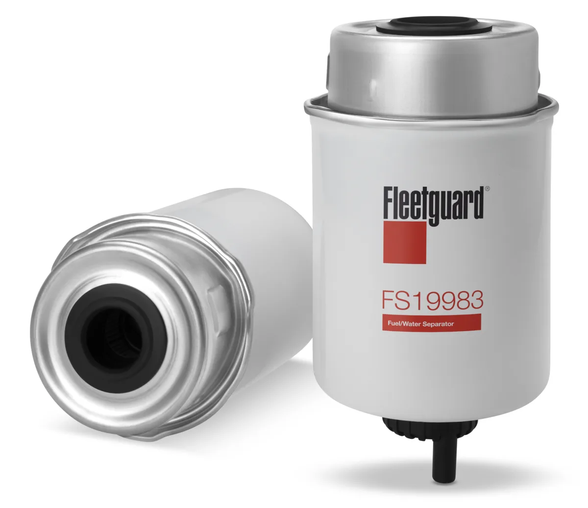 FS19983 Fleetguard