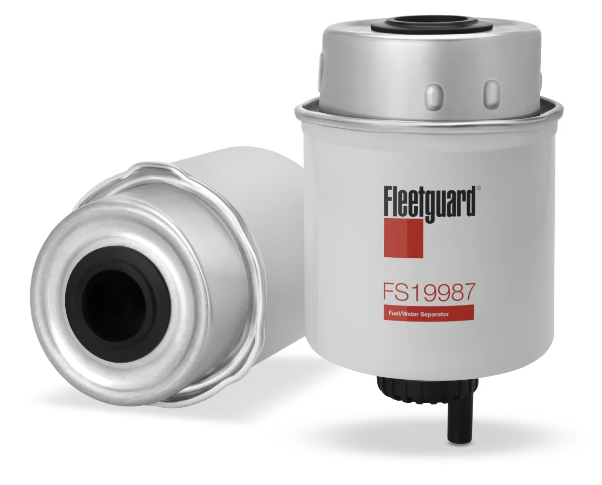 FS19987 Fleetguard