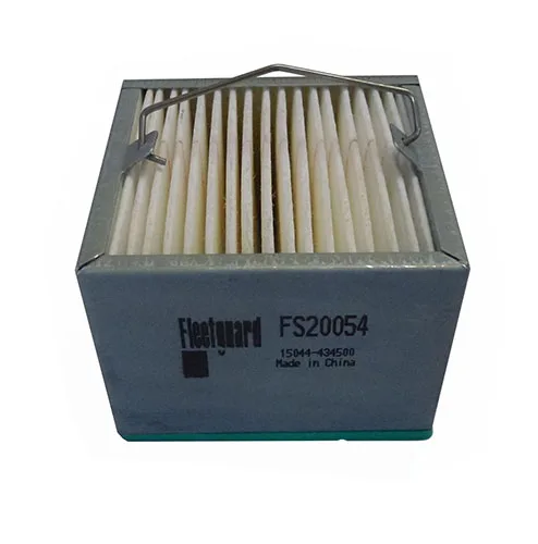 FS20054 Fleetguard