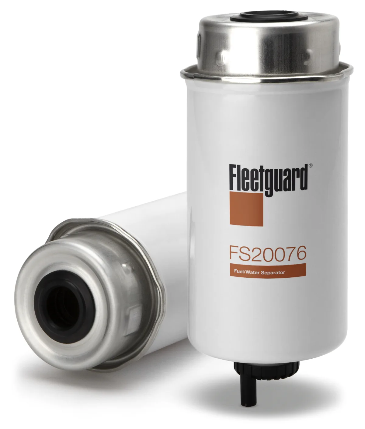 FS20076 Fleetguard