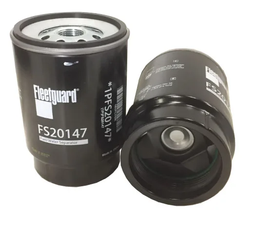 FS20147 Fleetguard