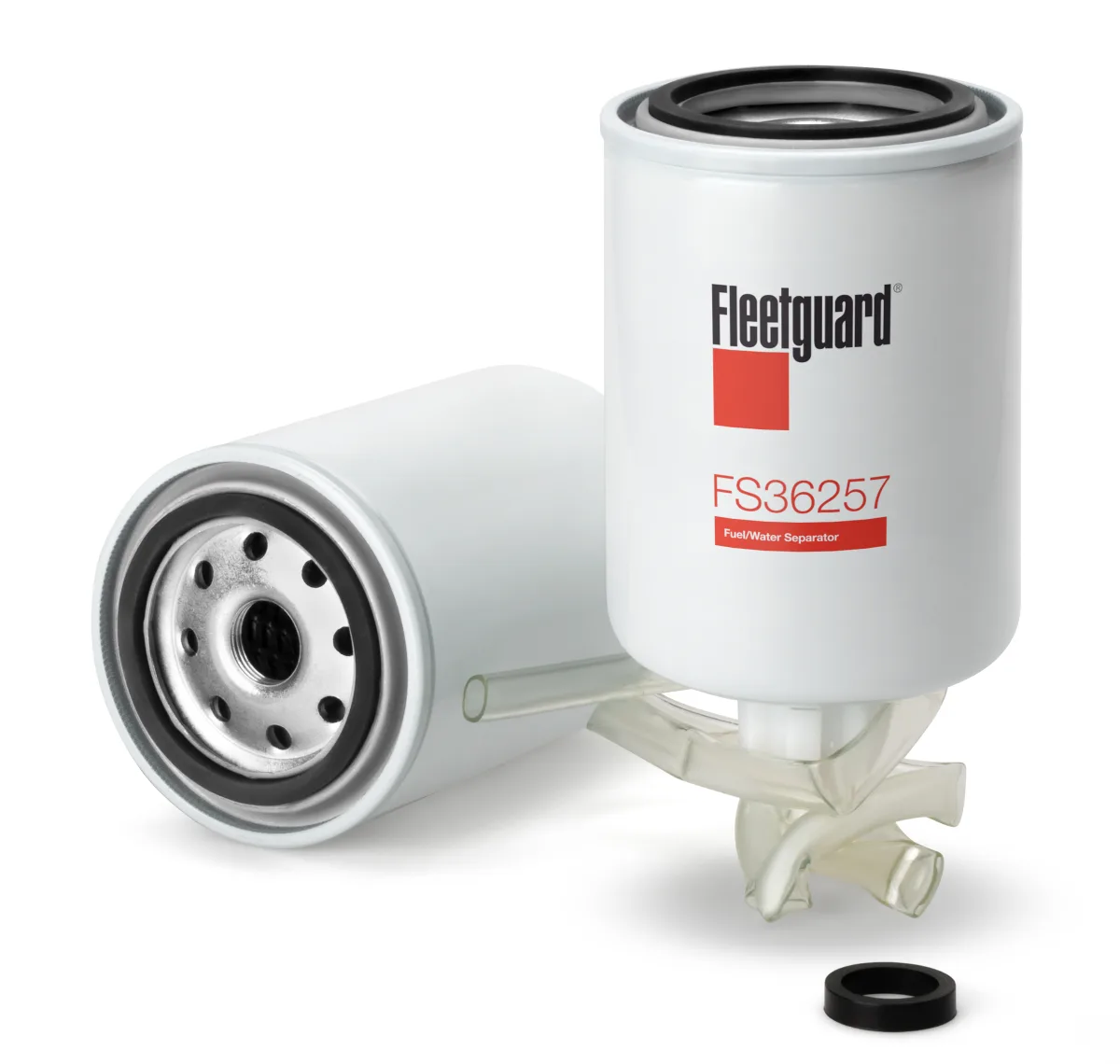 FS36257 Fleetguard