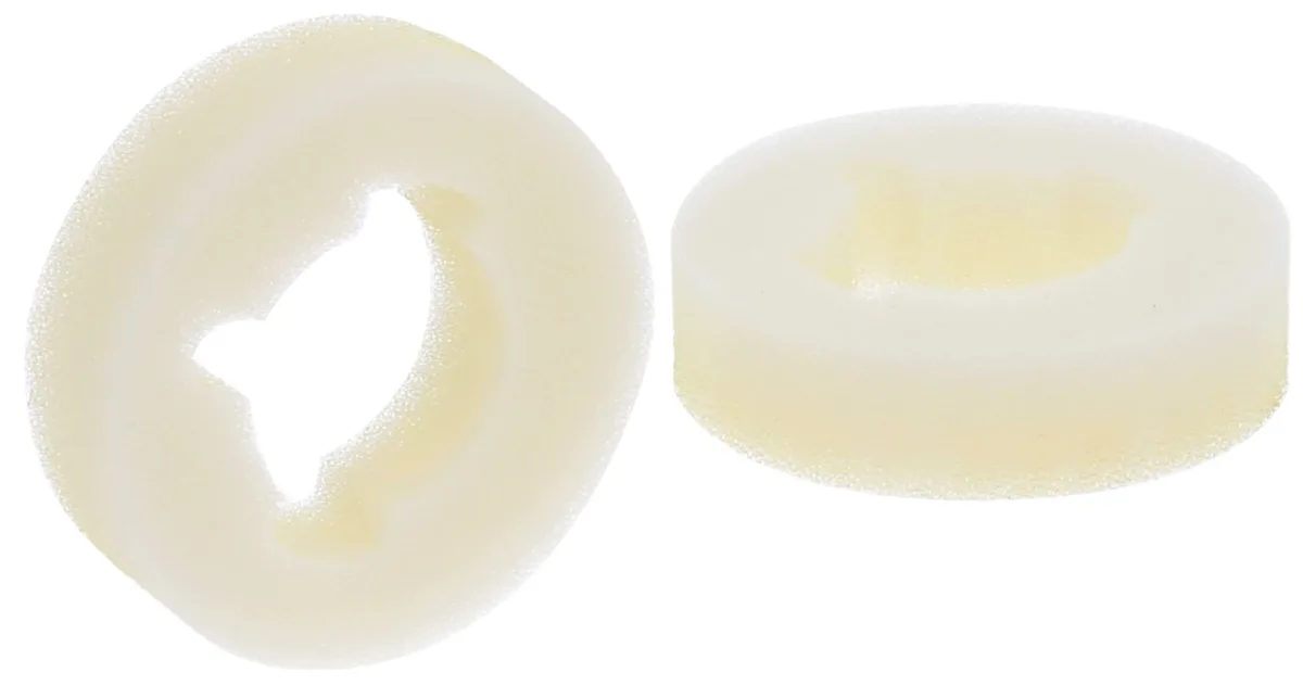 FSN106 Hifi Filter