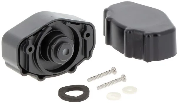FSN109 Hifi Filter