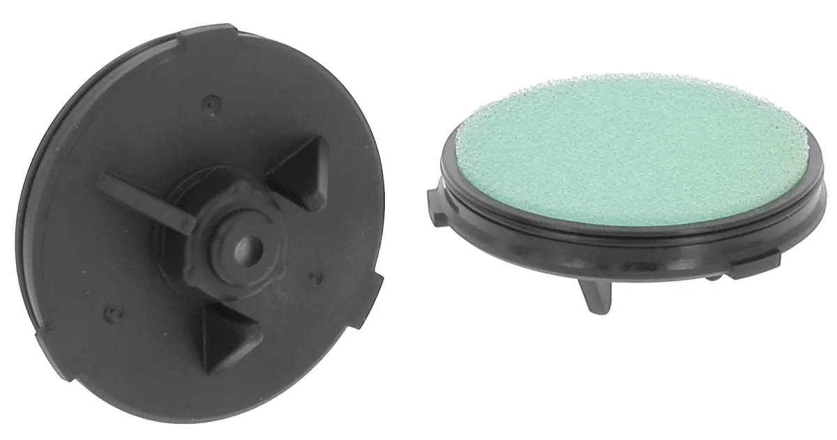 FSN105 Hifi Filter