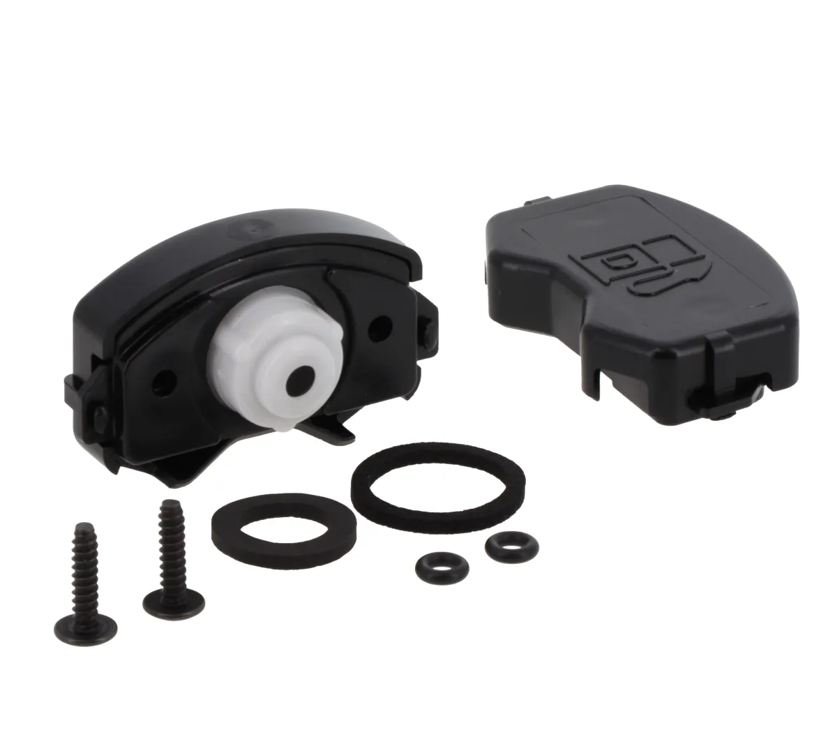FSN108 Hifi Filter