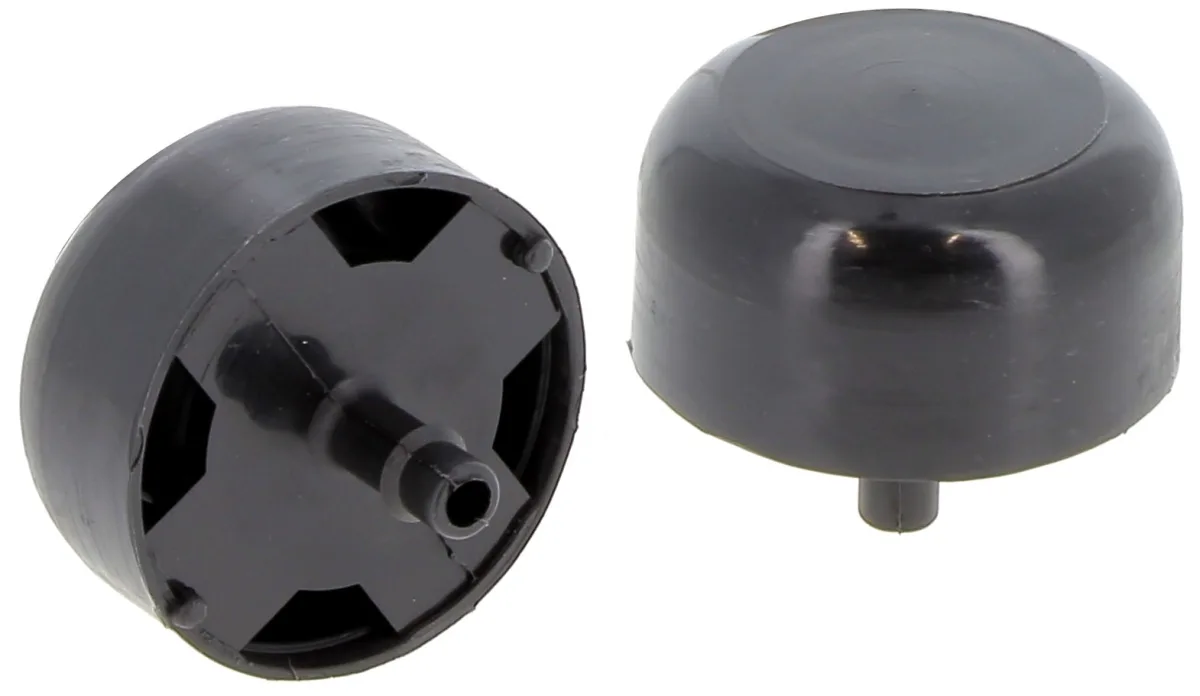 FSN110 Hifi Filter