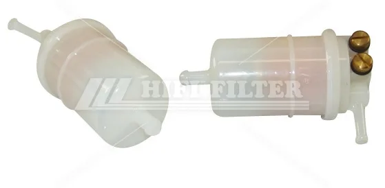 FT24V Hifi Filter
