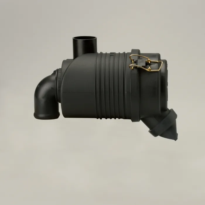 G04-2545 Donaldson