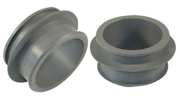 GA59 Hifi Filter