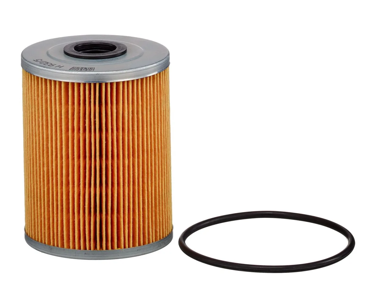 H932/5X Mann Filter