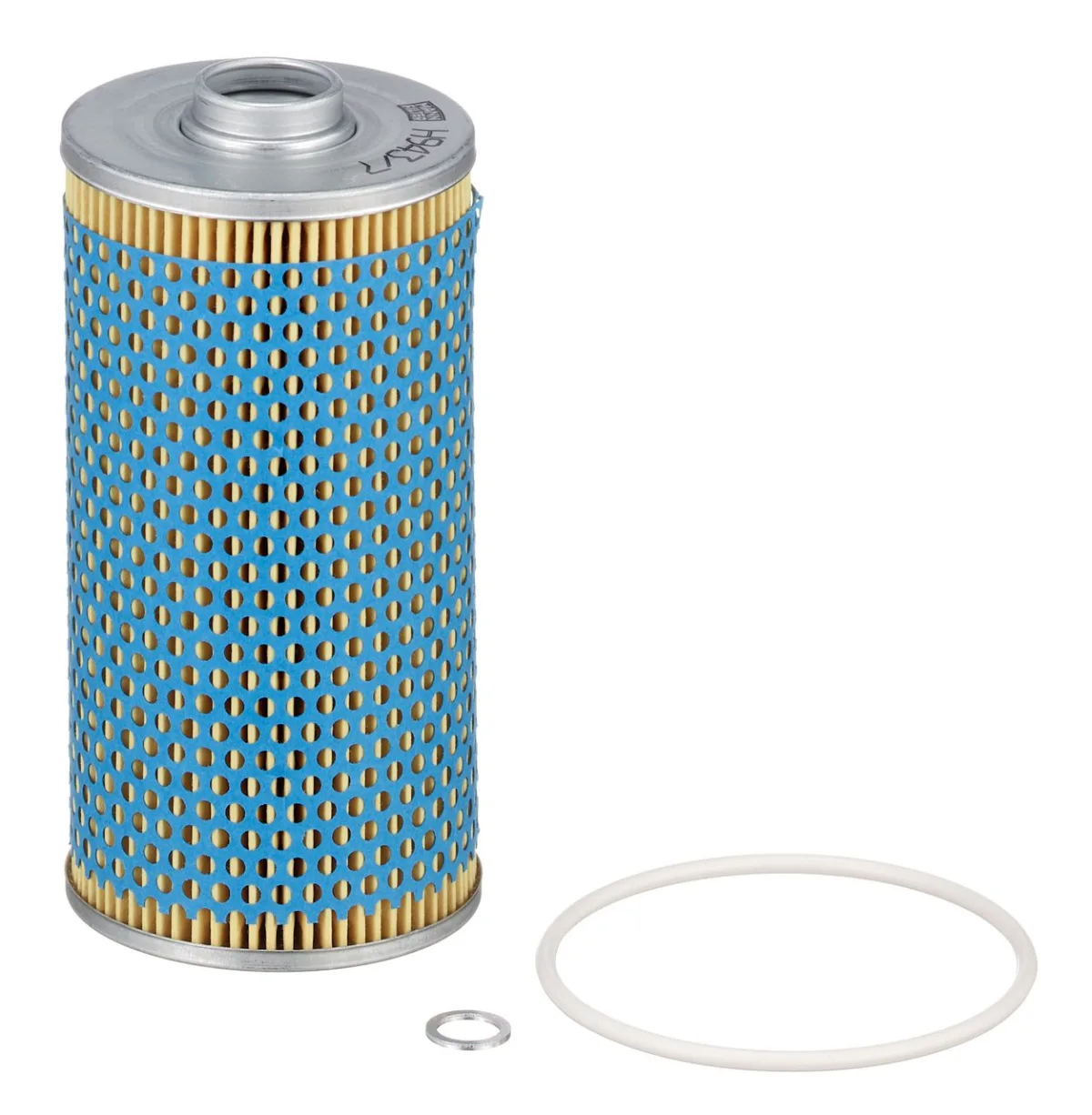 H943/7X Mann Filter
