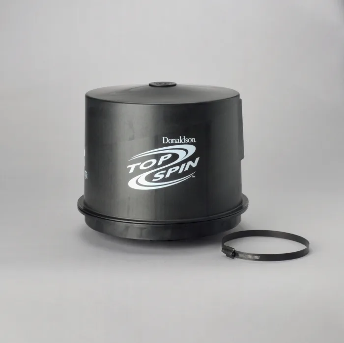 H002439 Donaldson