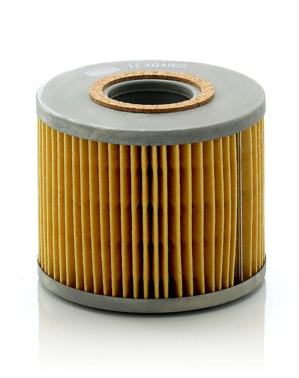 H1018/2N Mann Filter
