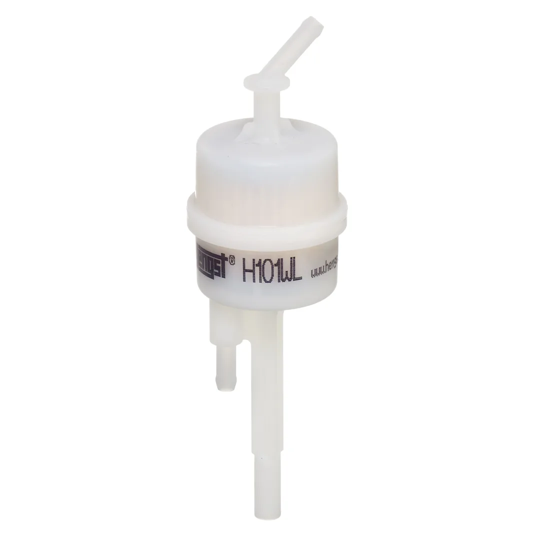 H101WL Hengst