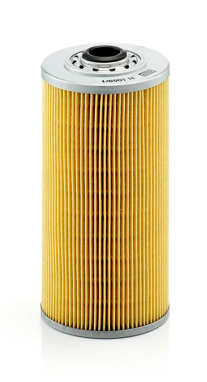 H1059/1X Mann Filter