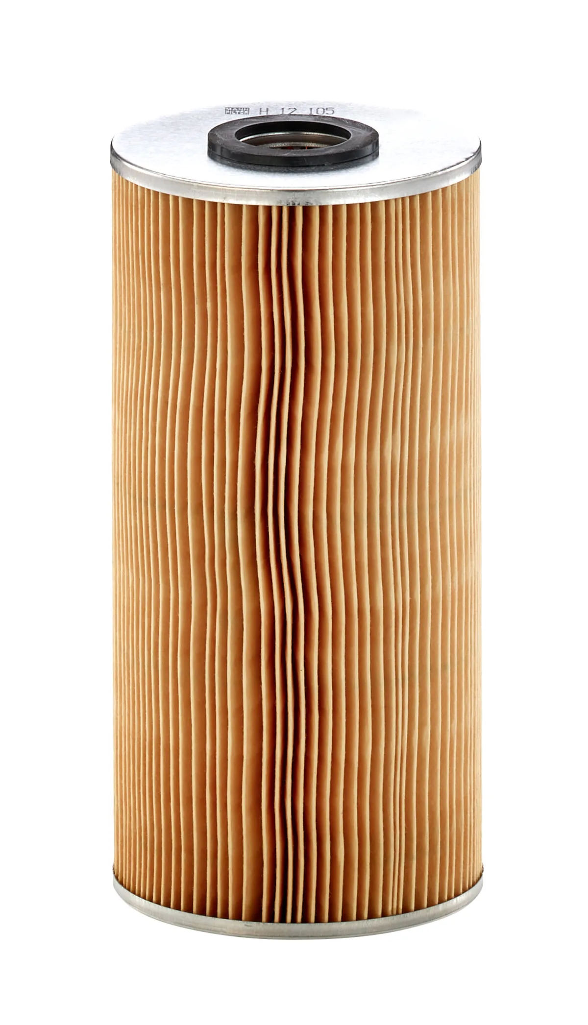 H12105x Mann Filter