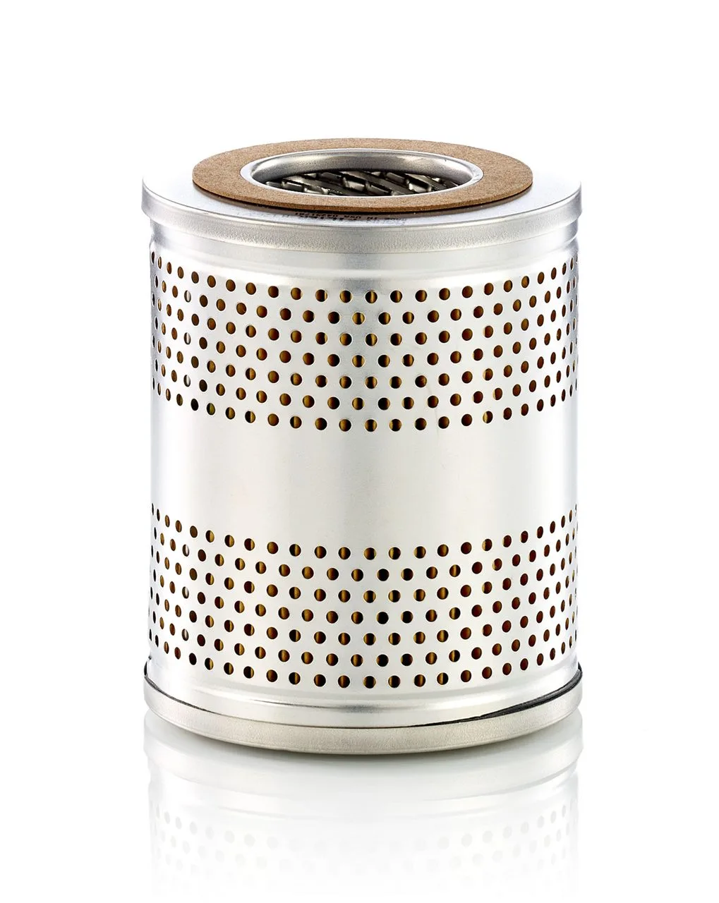 H1263/1x Mann Filter