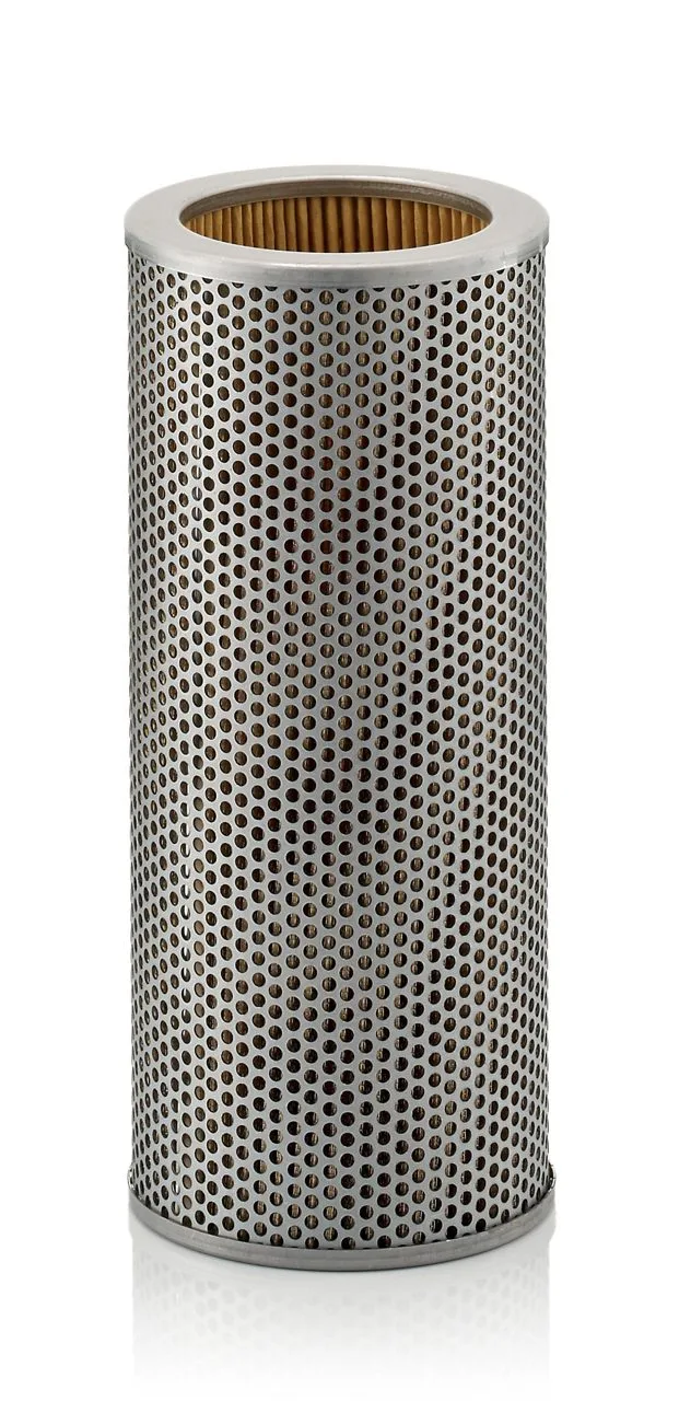 H13104 Mann Filter
