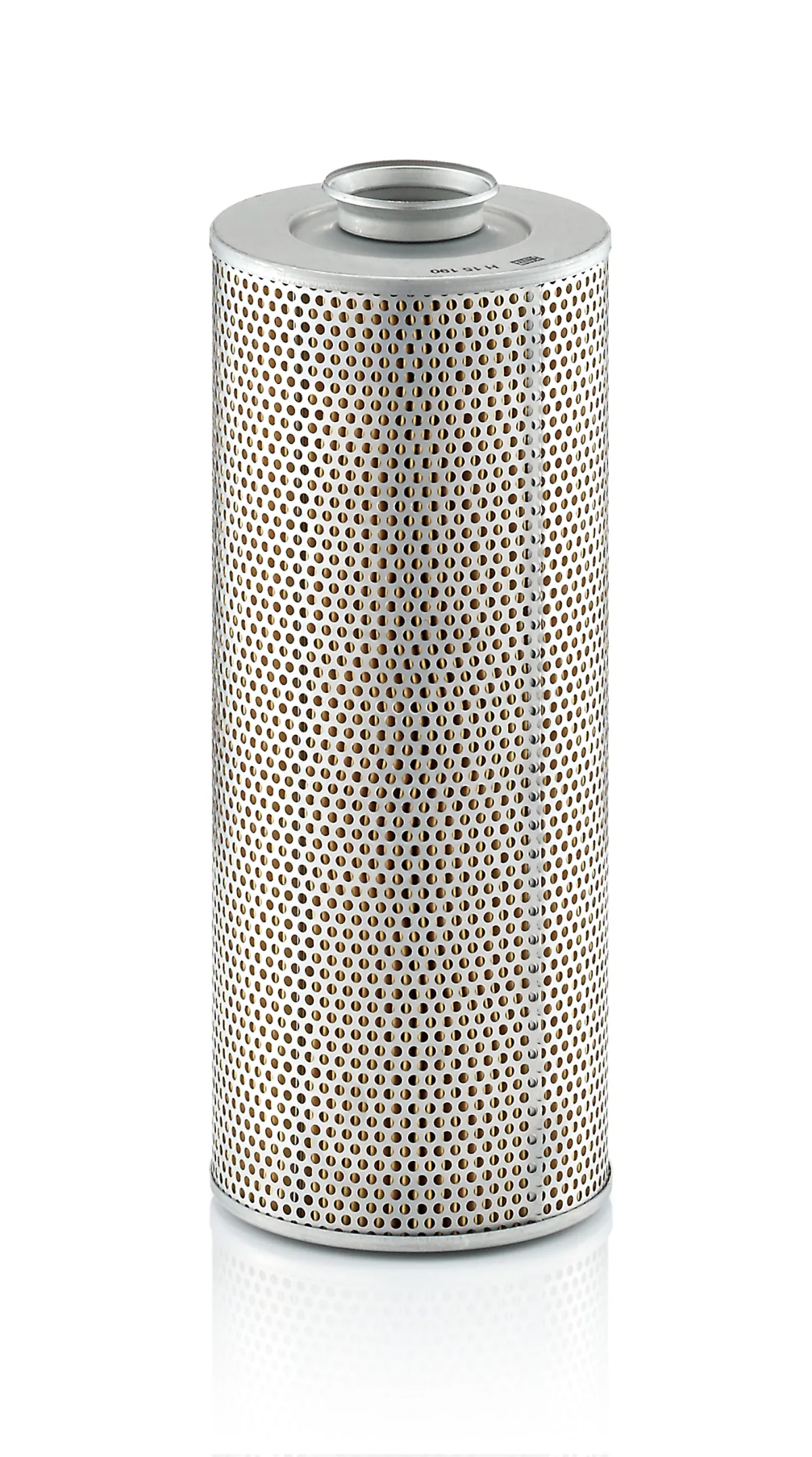 H15190n Mann Filter