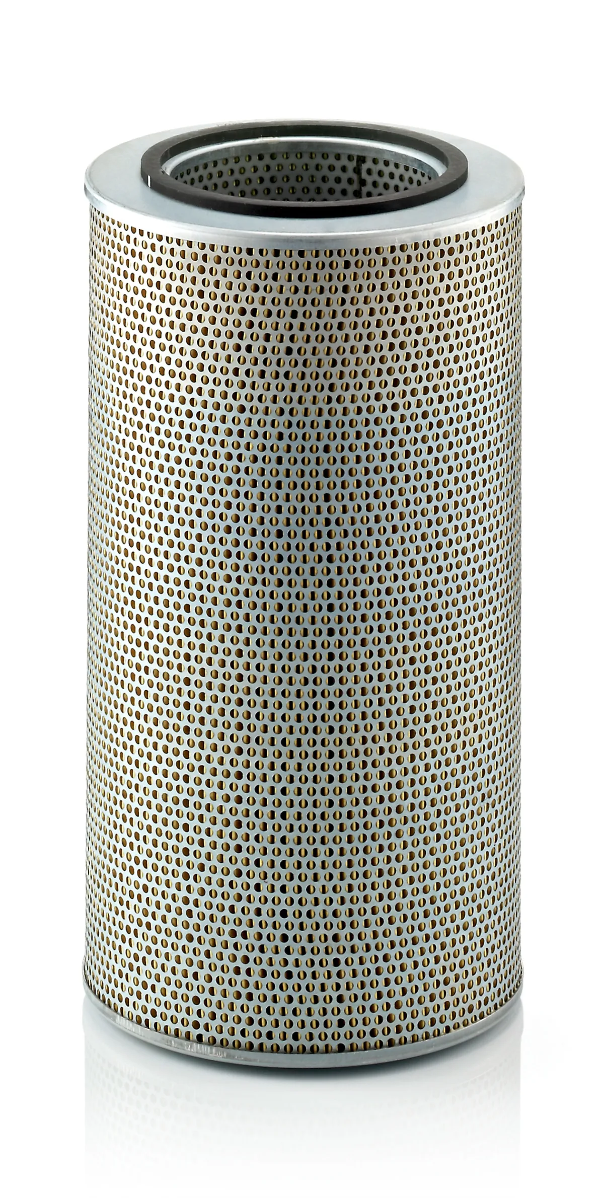 H20440 Mann Filter