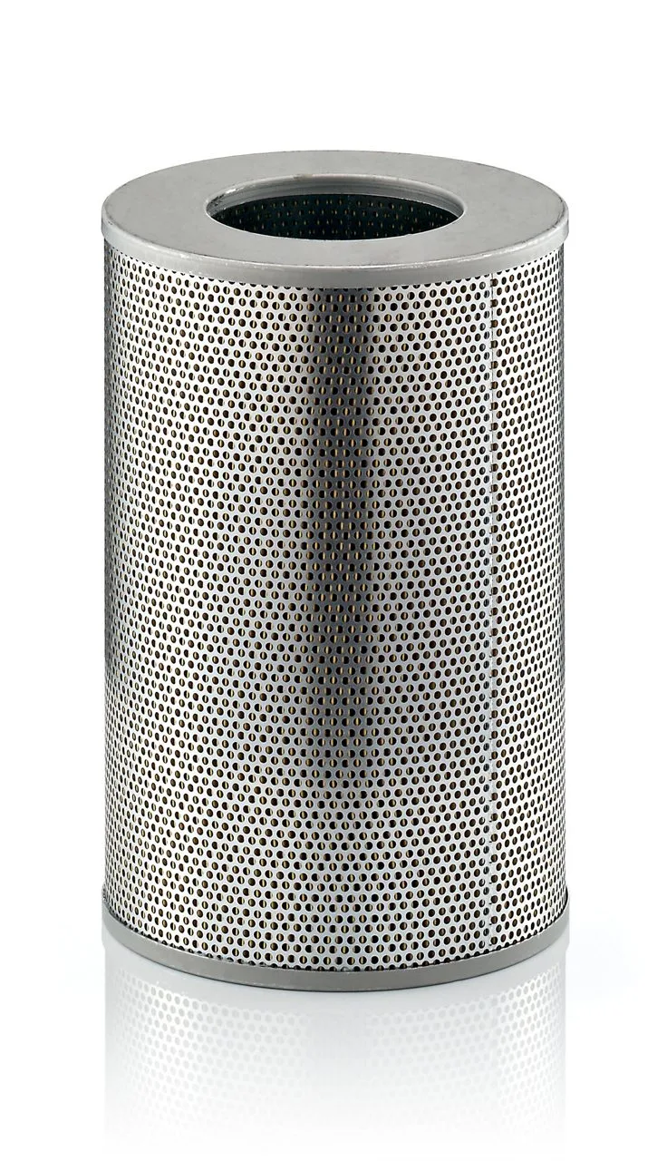H25669/1 Mann Filter