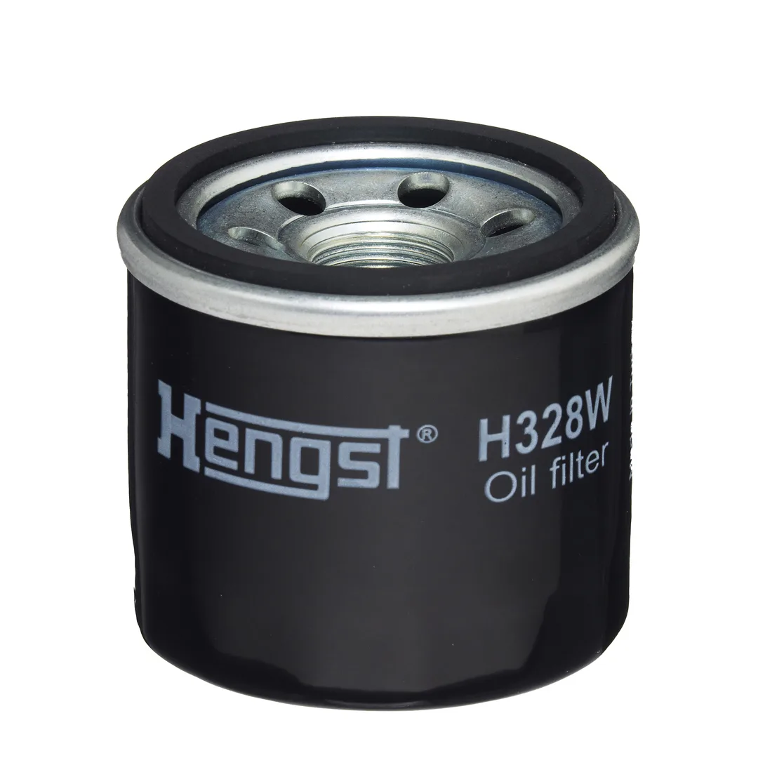 H328W Hengst