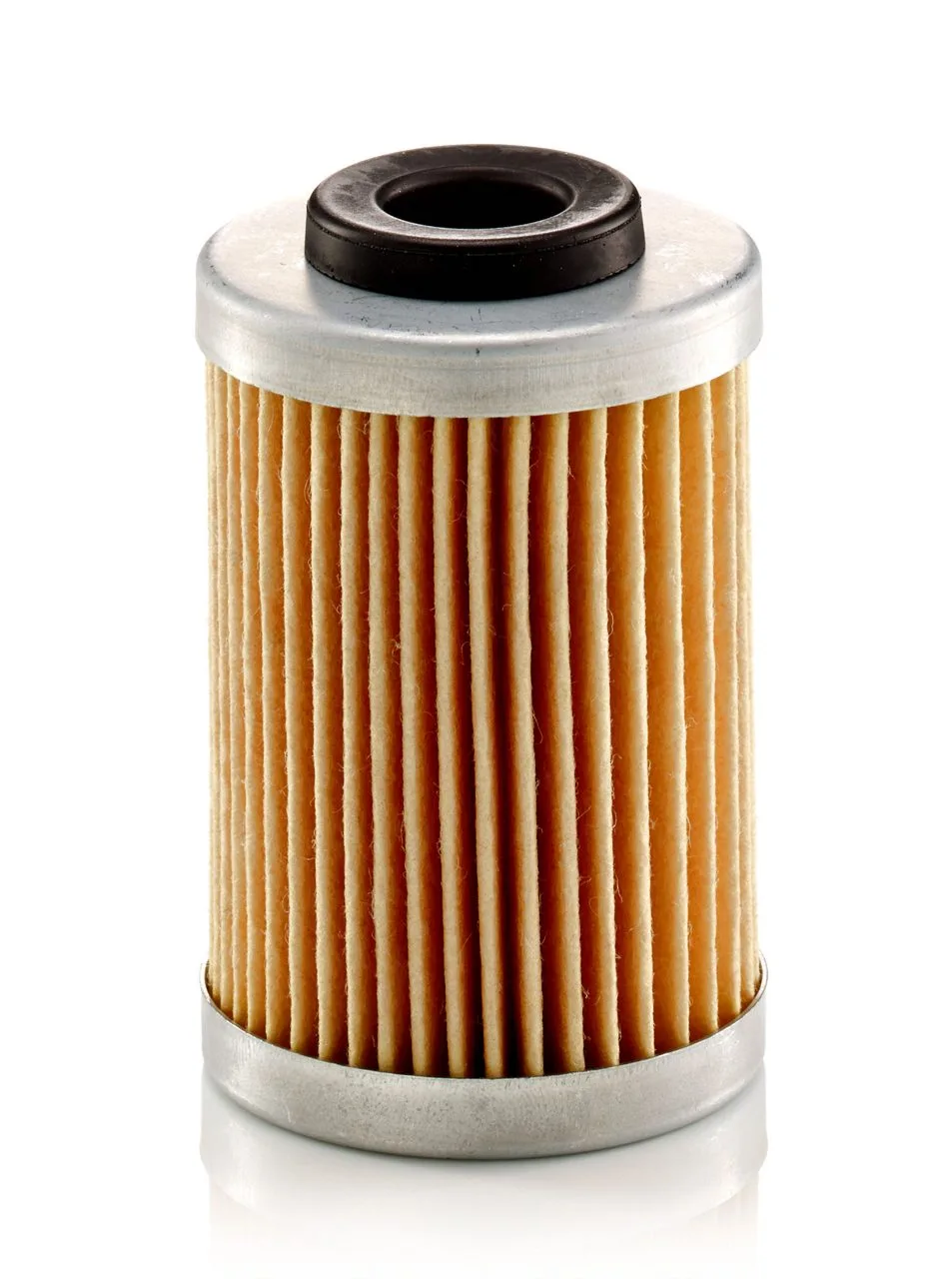 H43/2 Mann Filter