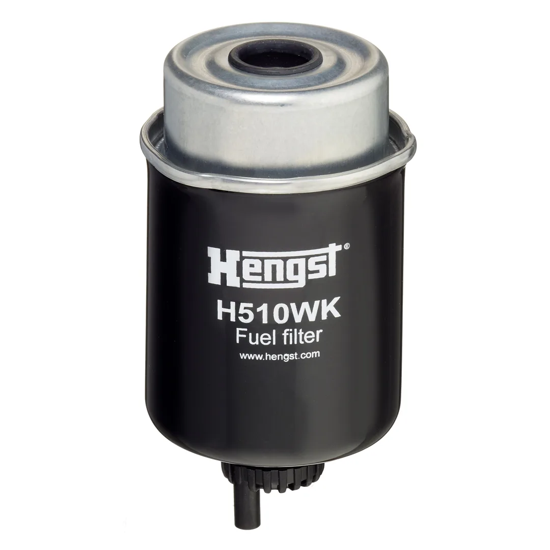 H510WK Hengst