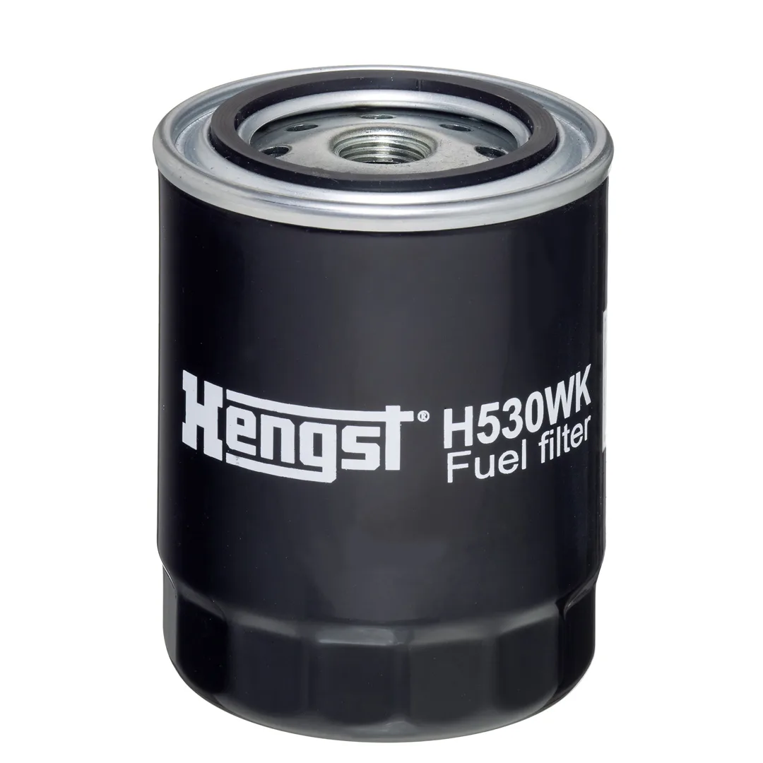 H530WK Hengst