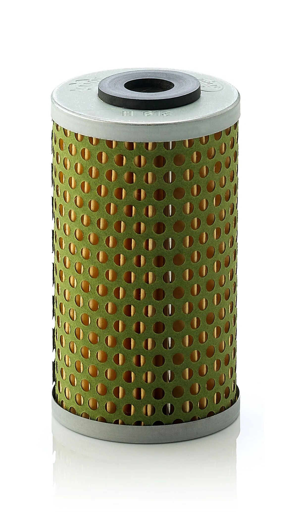 H613X Mann Filter