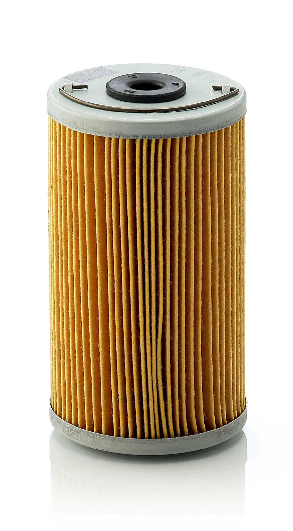 H614X Mann Filter