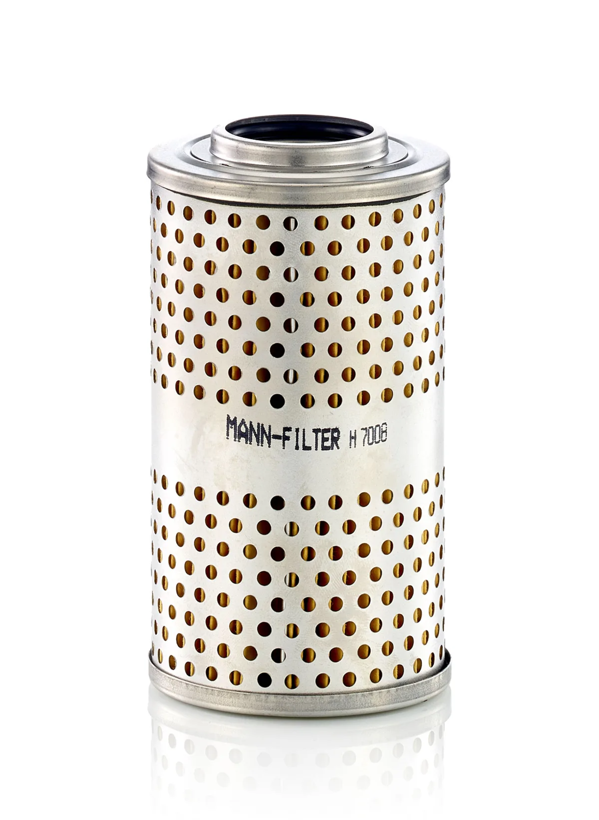 H7008x Mann Filter