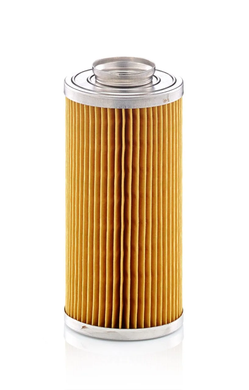 H724/2X Mann Filter