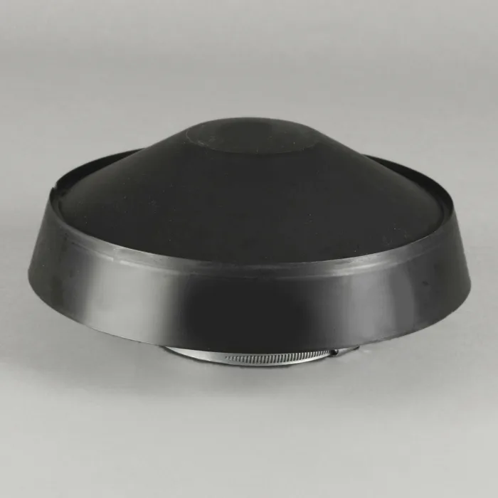 H770012 Donaldson