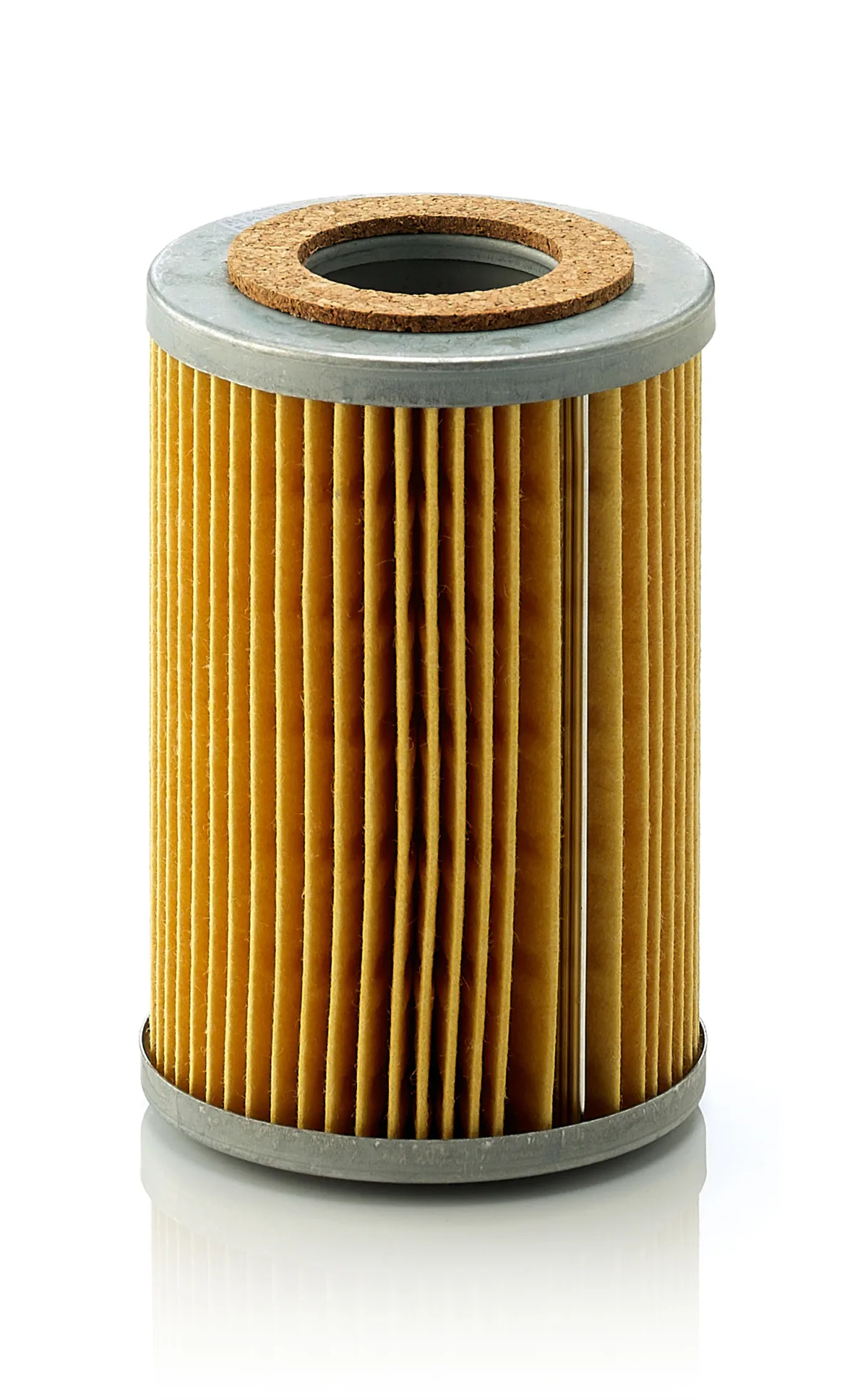 H816X Mann Filter