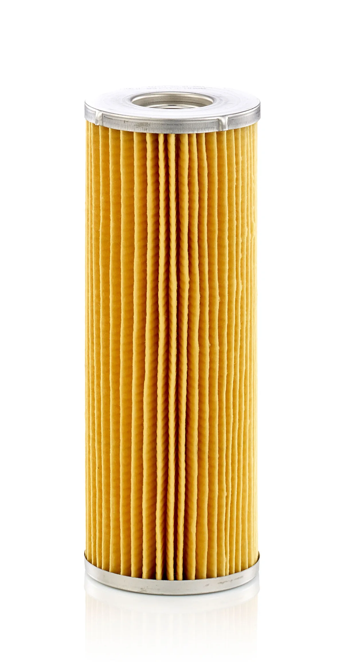 H9011X Mann Filter