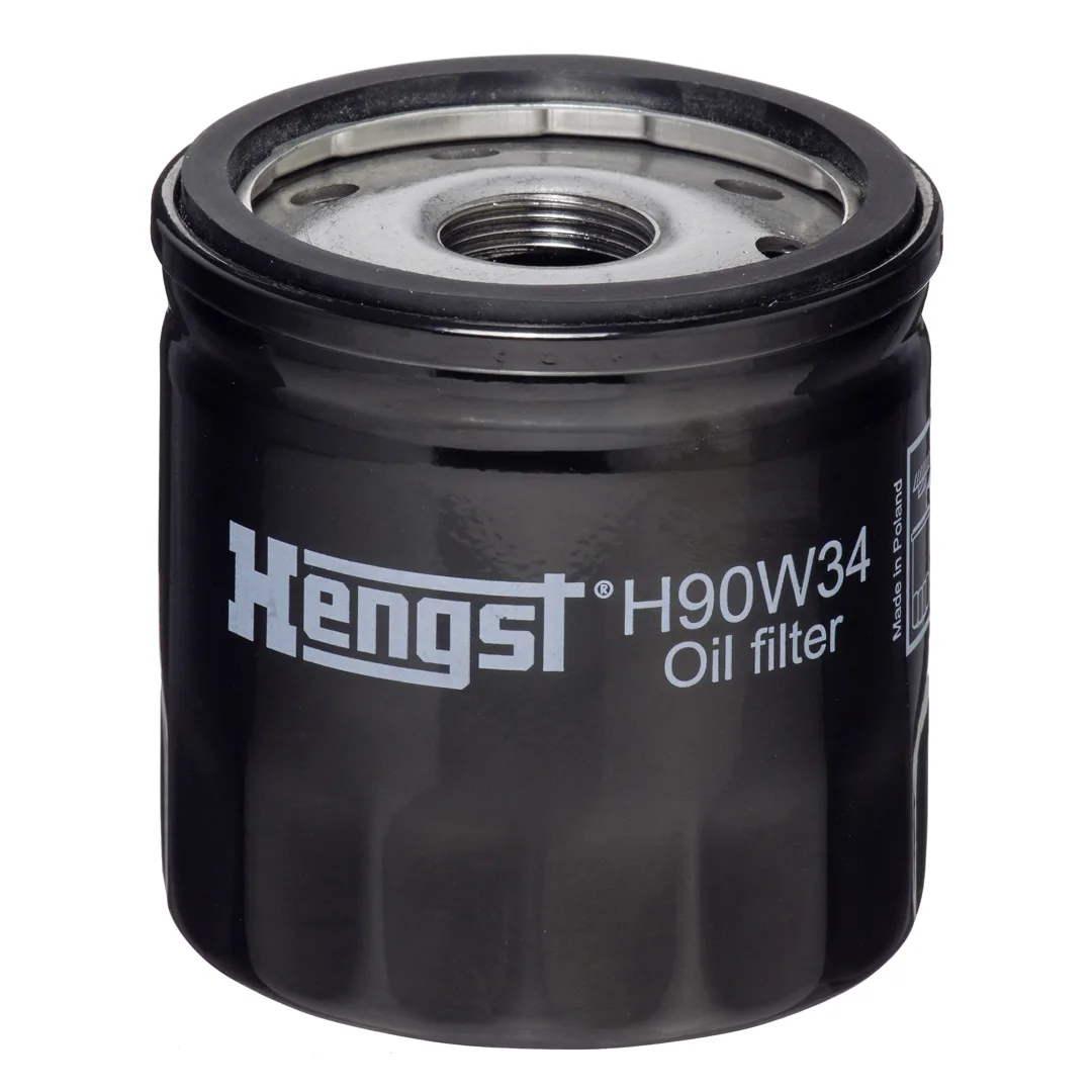 H90W34 Hengst