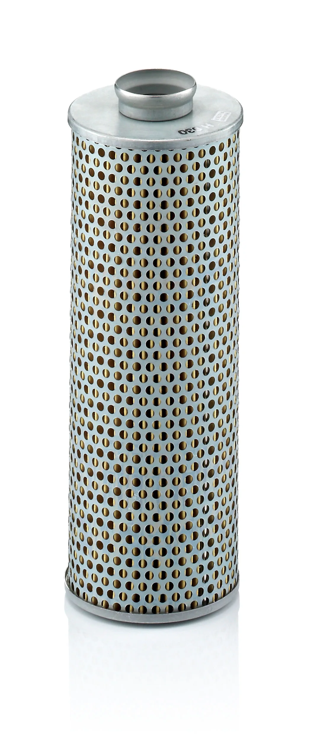 H930 Mann Filter