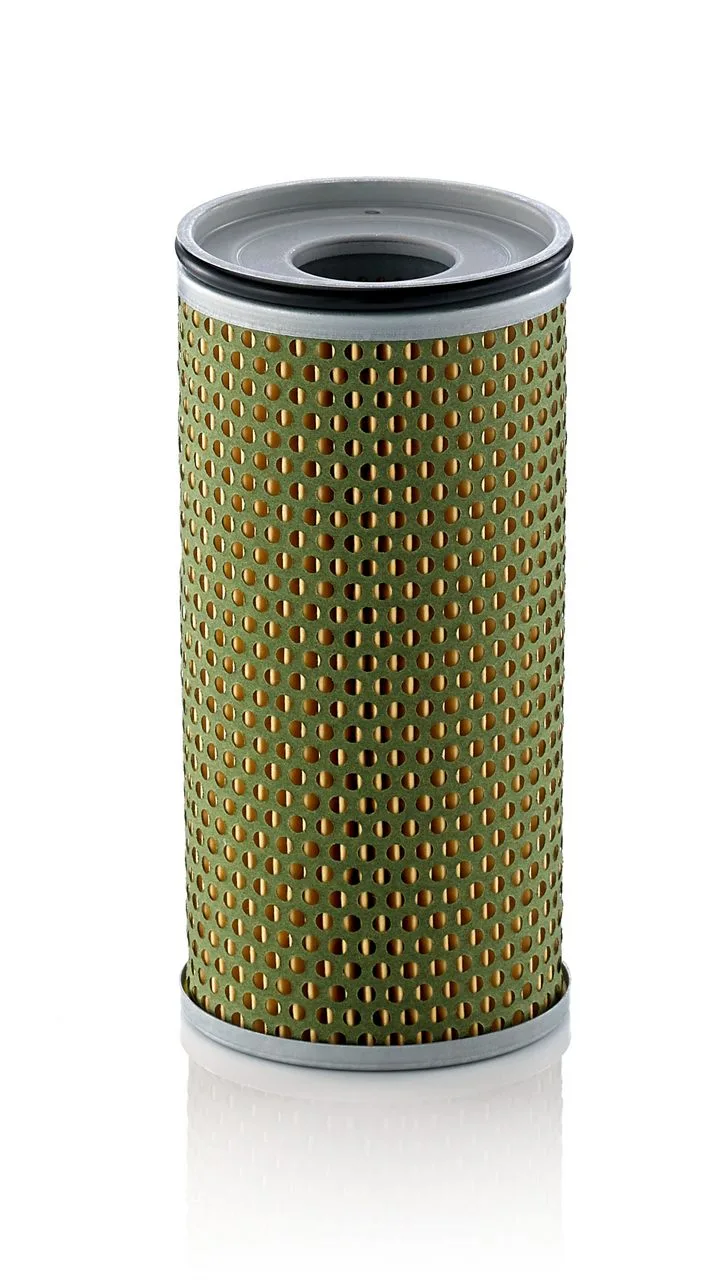 H938/4 Mann Filter