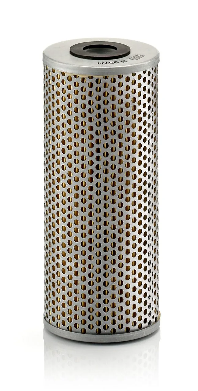 H957/1 Mann Filter