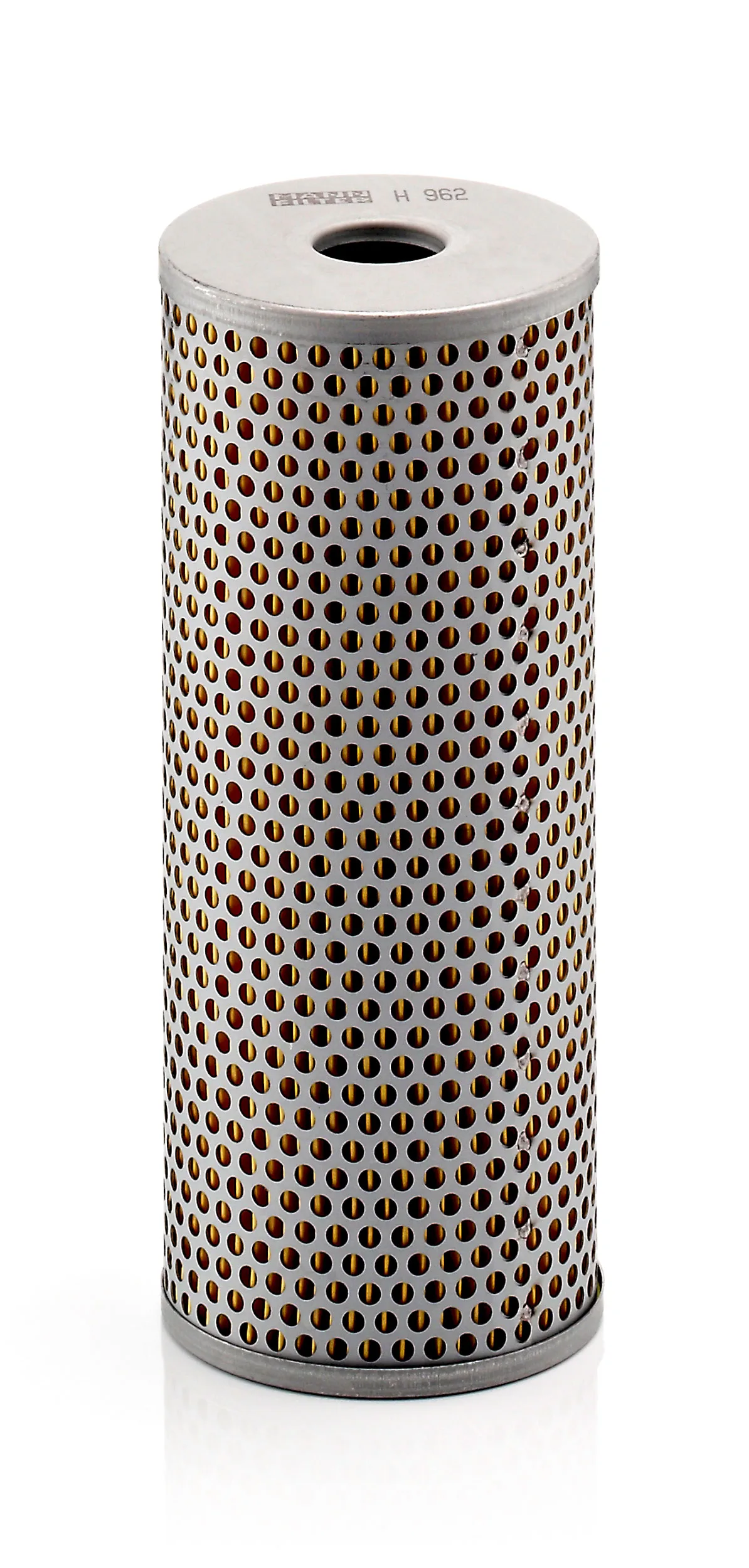 H962 Mann Filter