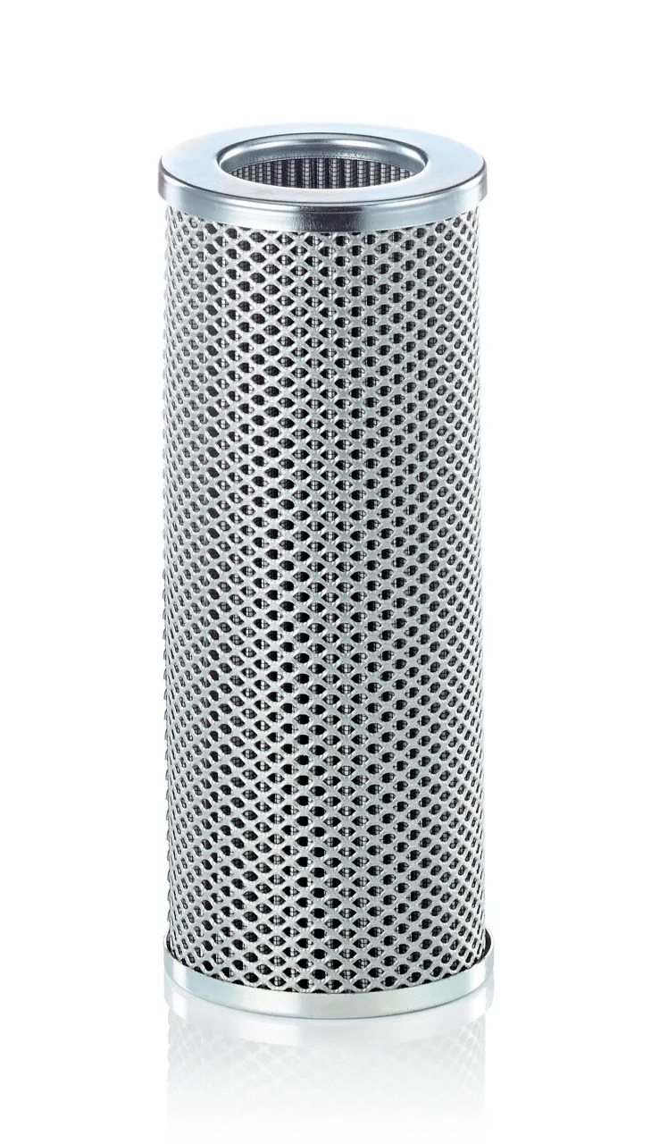 HD10245 Mann Filter