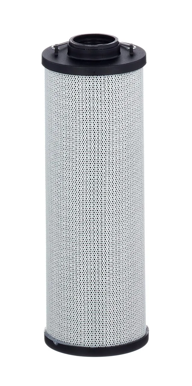 HD1060/1 Mann Filter