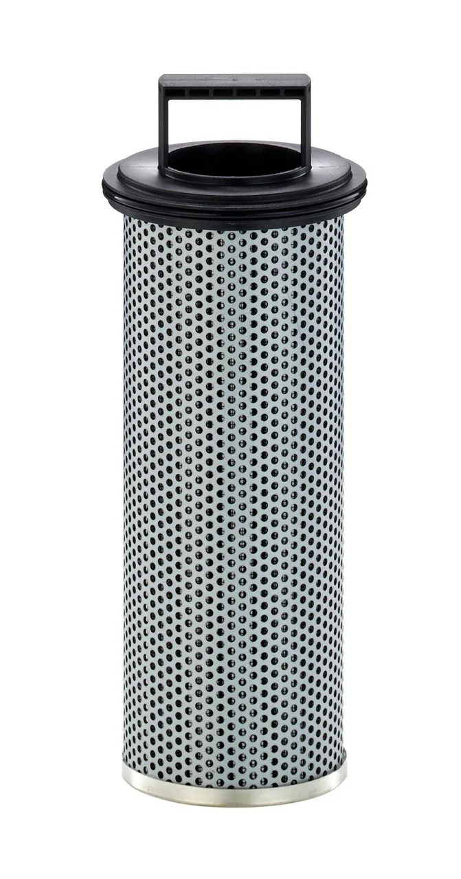 HD11006 Mann Filter