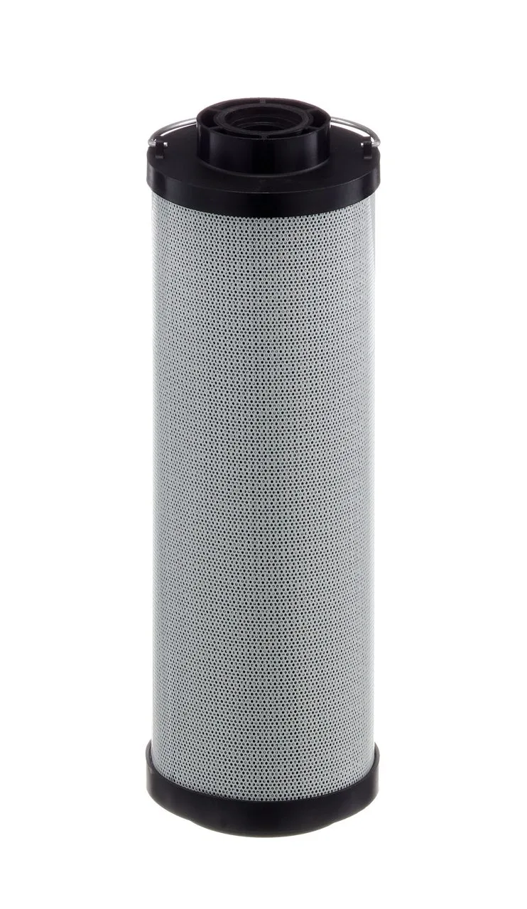 HD1288 Mann Filter
