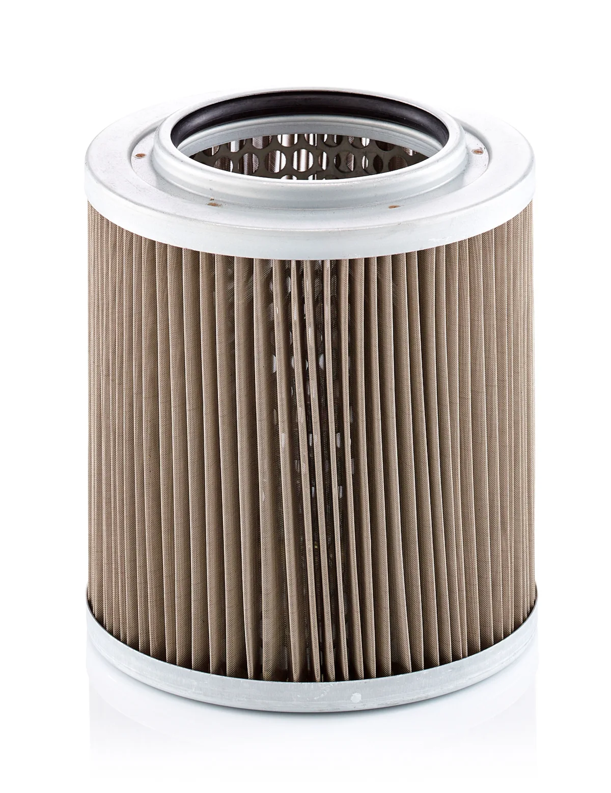 HD13008 Mann Filter