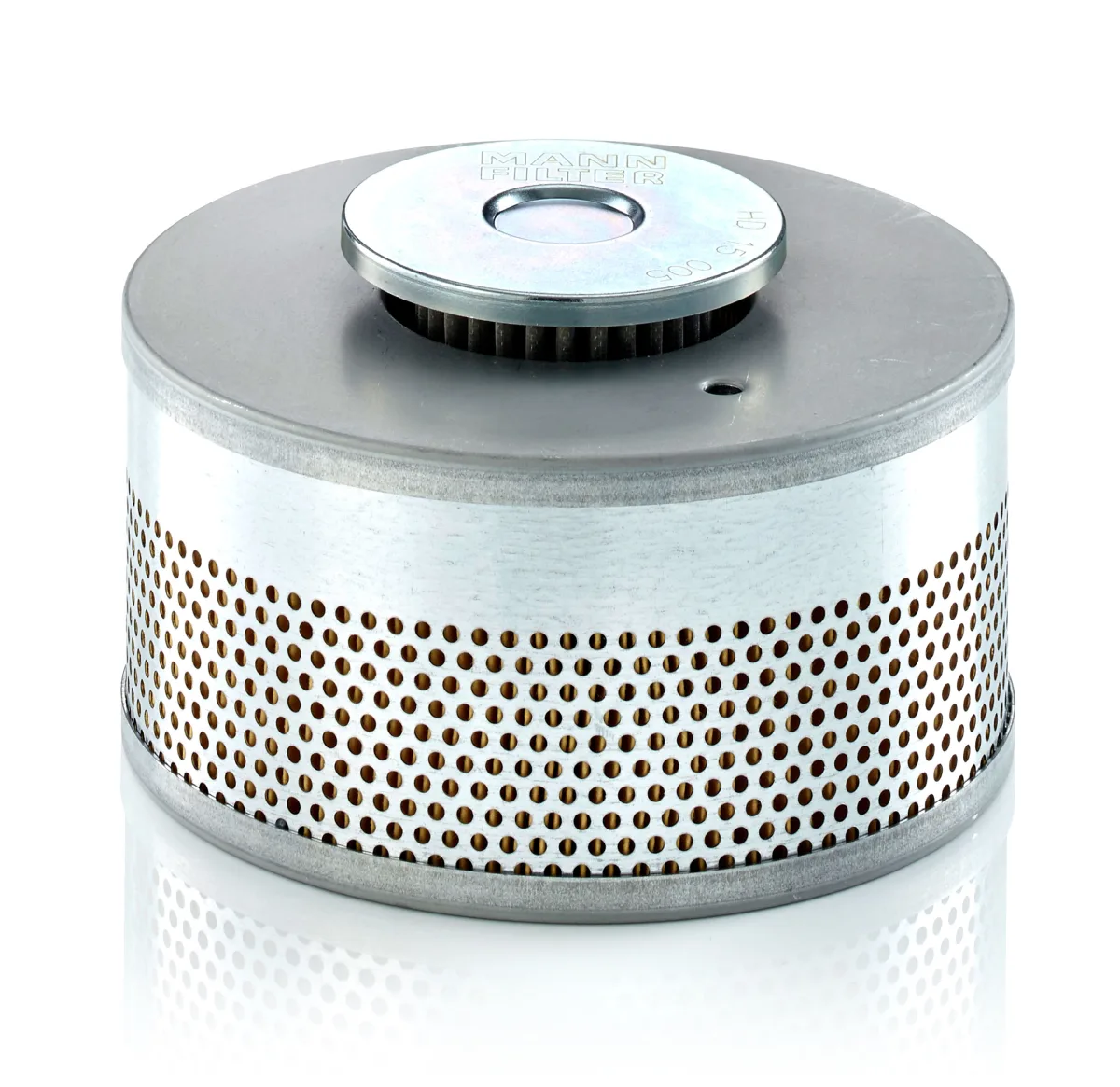 HD15005X Mann Filter