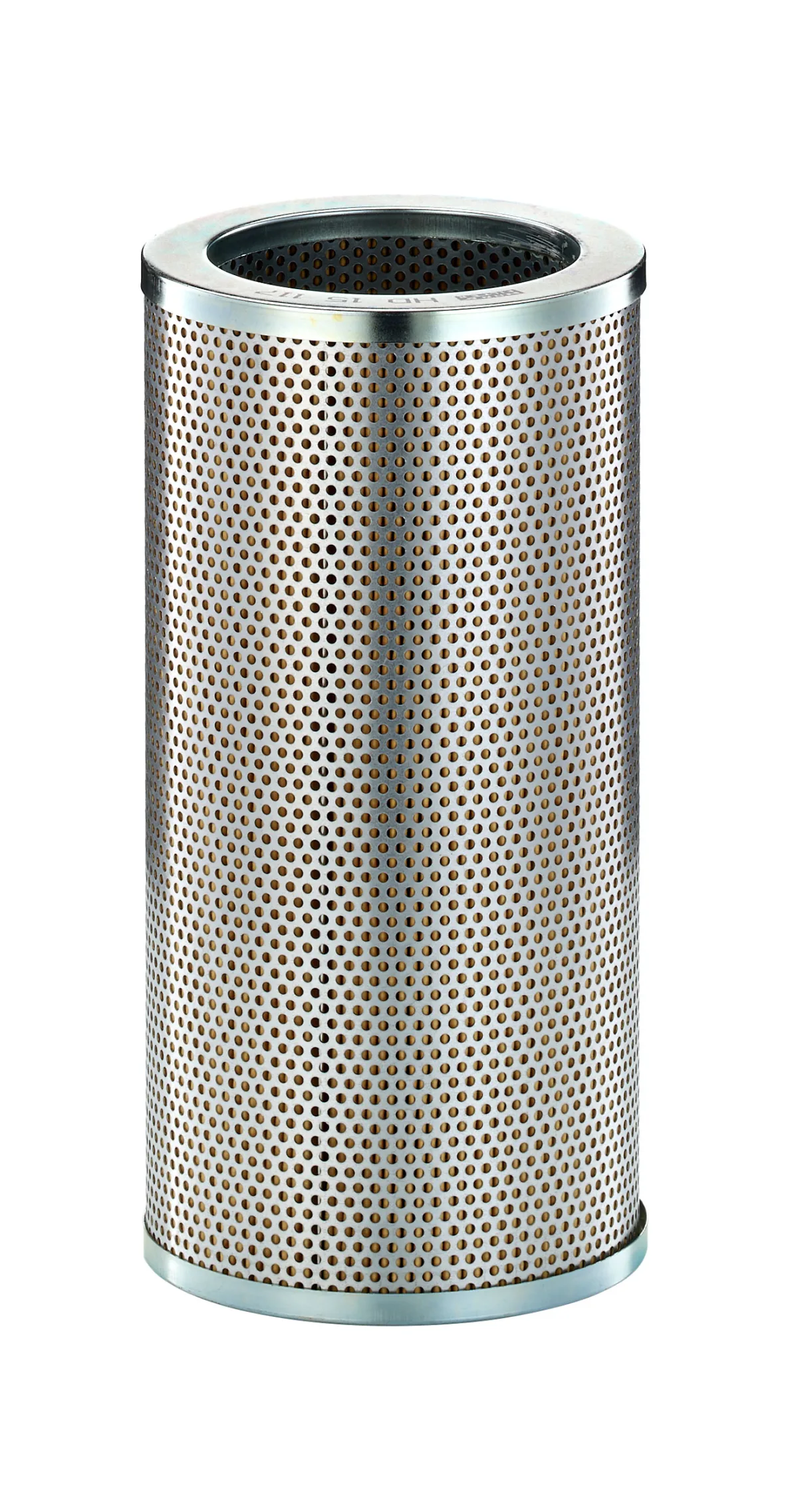 HD15117 Mann Filter