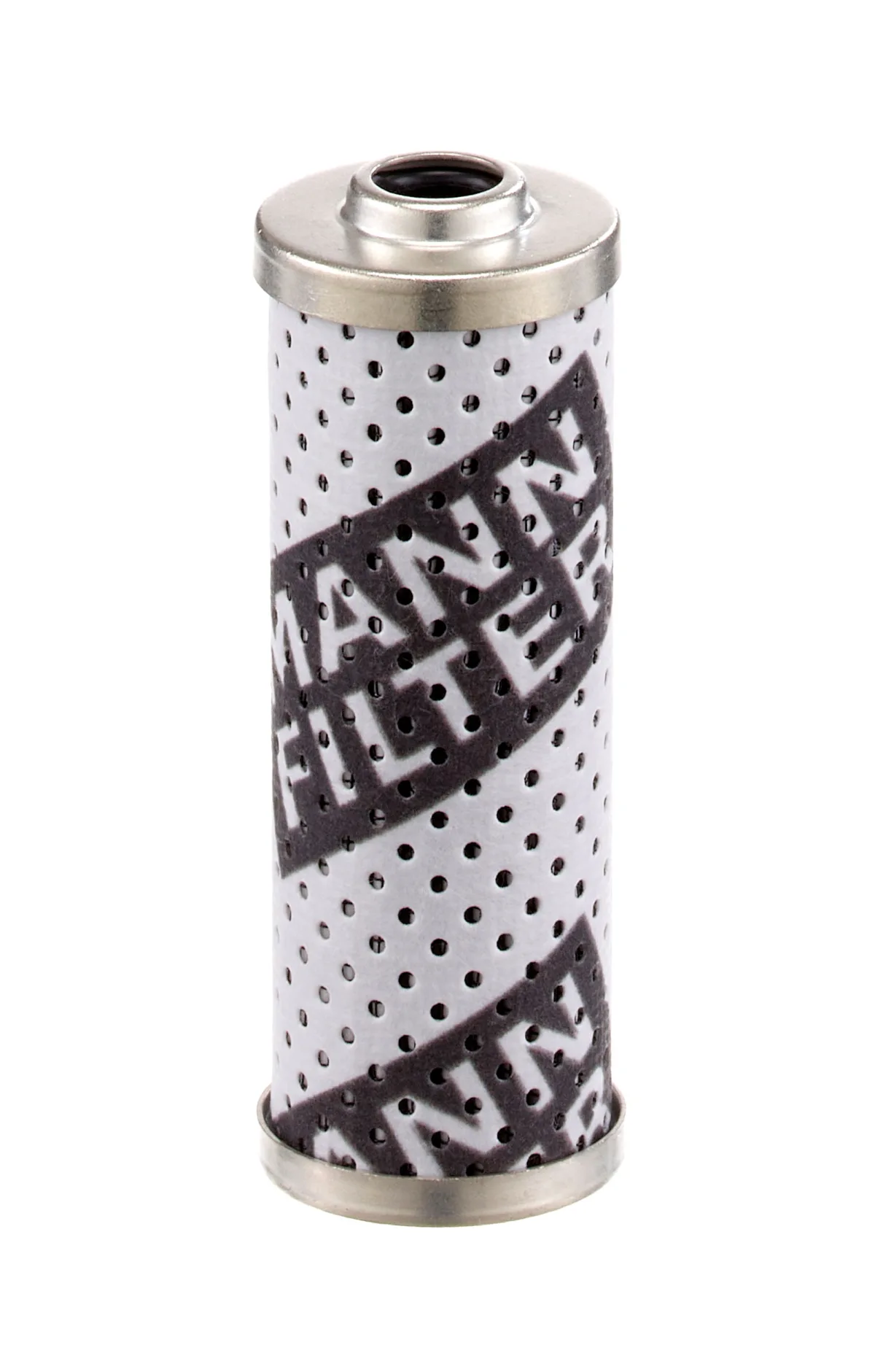 HD45 Mann Filter